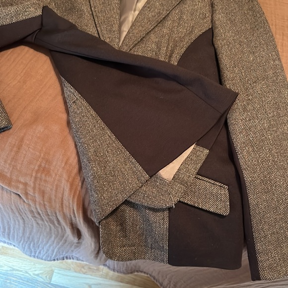 Coldwater Creek Blazer - Picture 2 of 10